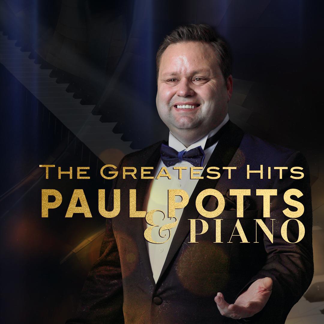 Paul Potts Fb Insta Post 1080x1080credit Emilyrobbins