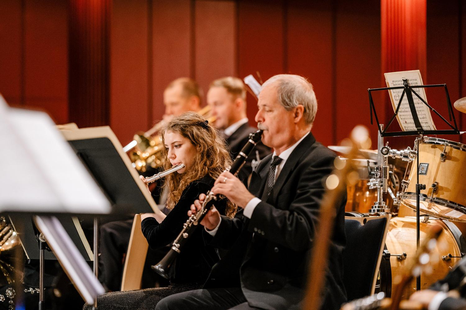 2023 01 14 KurT Neujahreskonzert 281