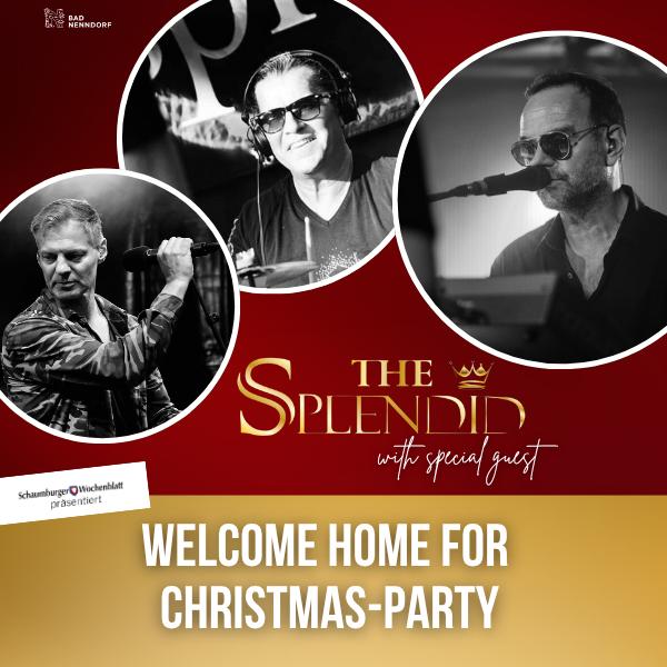 Plakat A1 135 X 200 Mm 600 X 600 Px