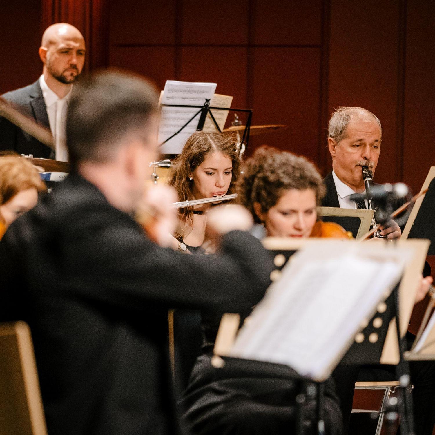 1920x1920pxProsit2026