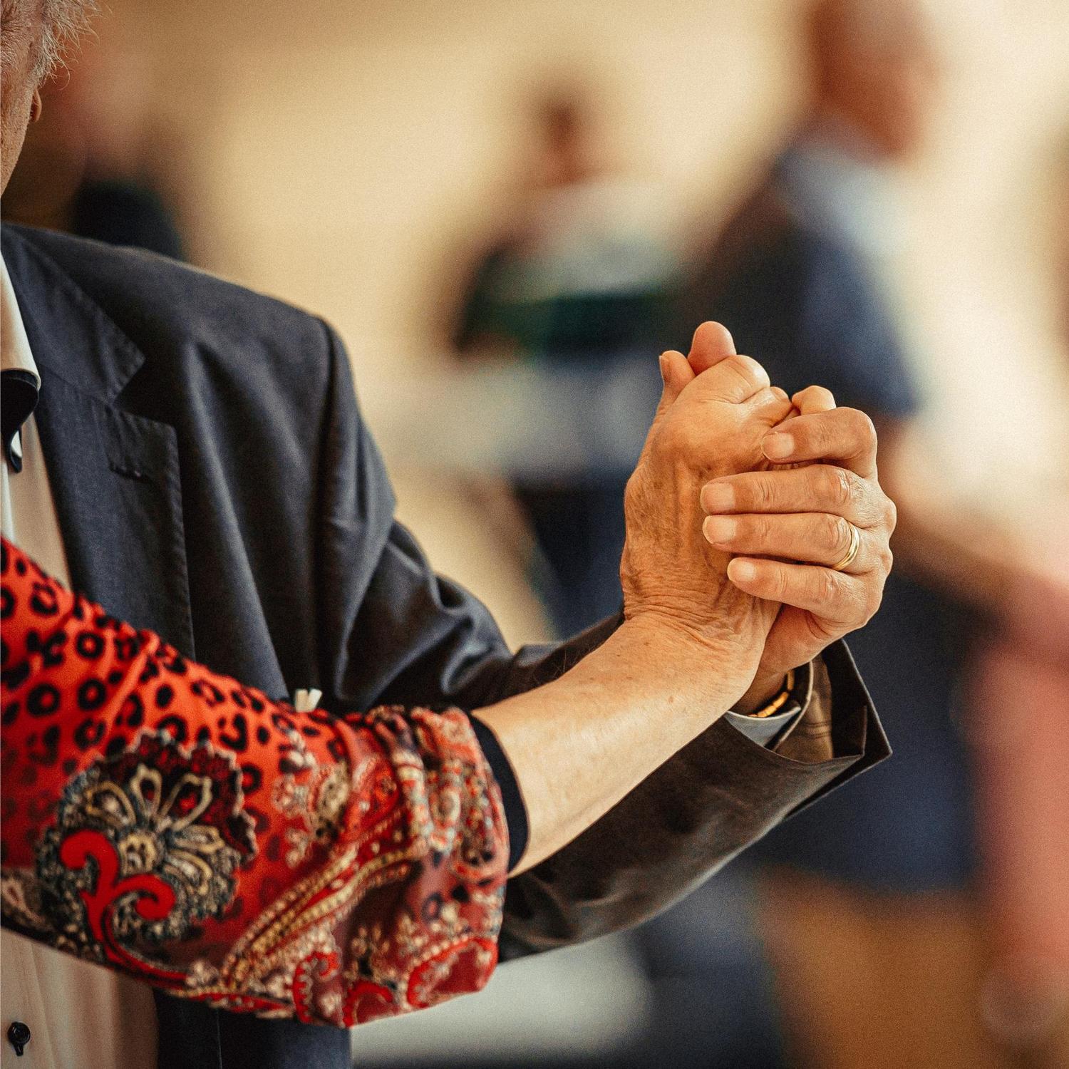 1920 X 1920 Px Tanzmusik Pannonia 33