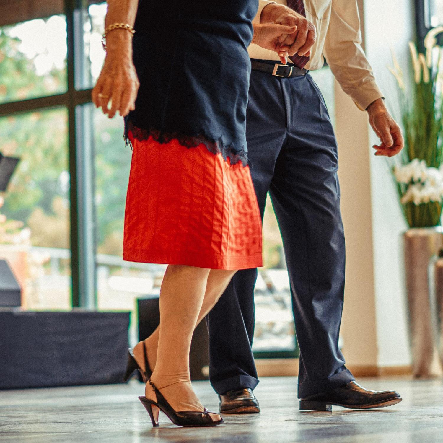 1920x1920px Tanzmusik 4