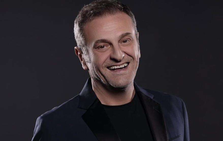 Sinan Vllasaliu 1 Kopie