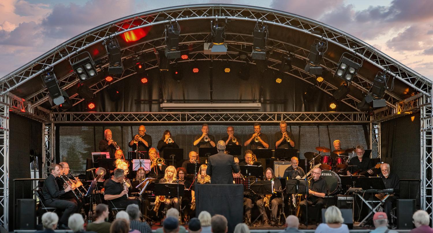 2022 09 04 Soh Celle V2 3823 1