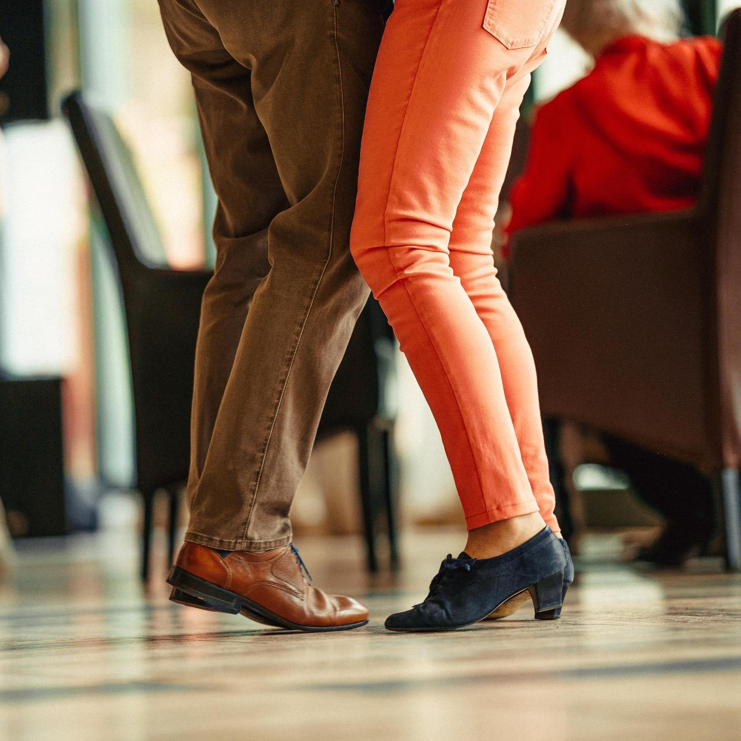 1920x1920px Tanzmusik 3