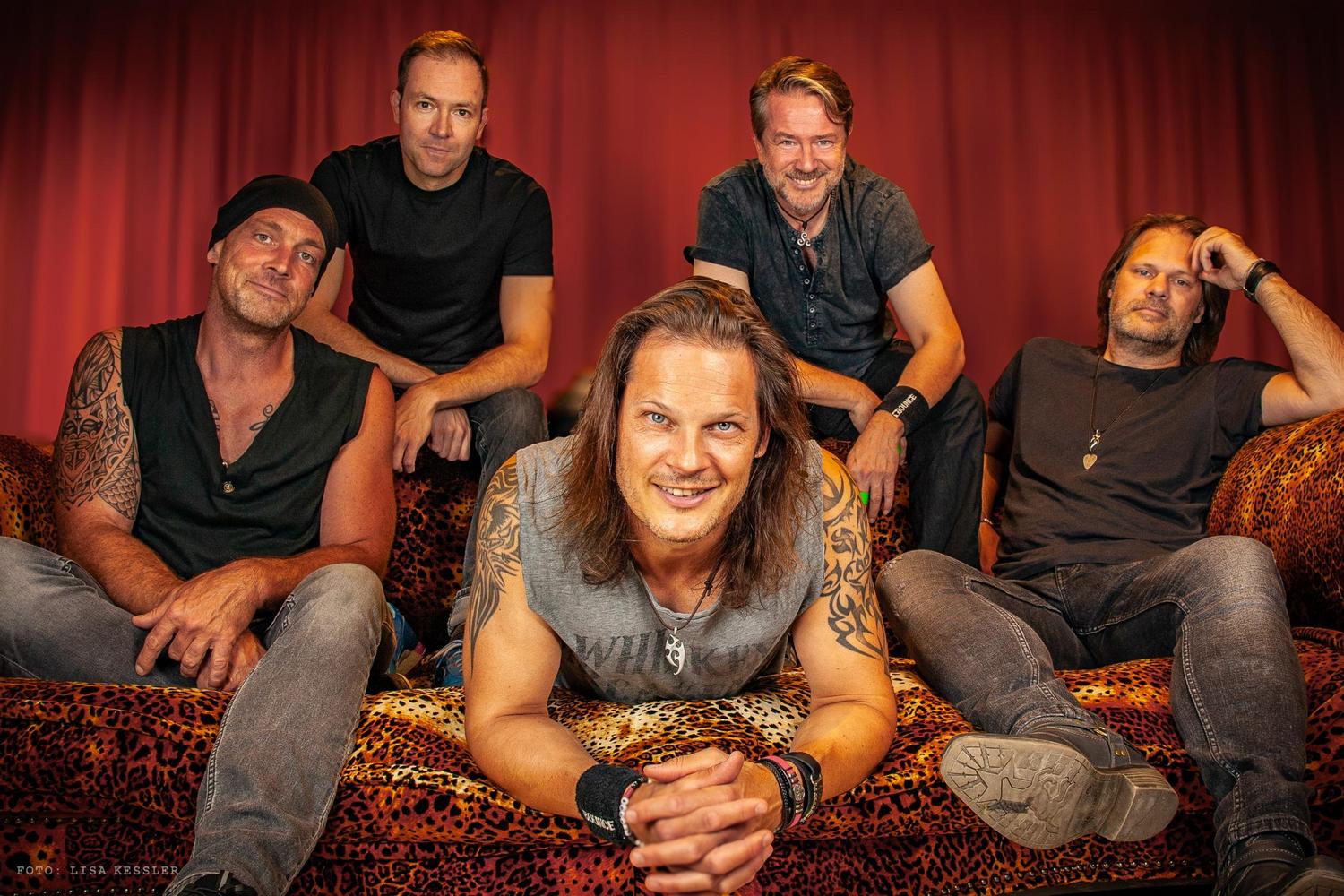 2026 Bounce Bandfoto Std