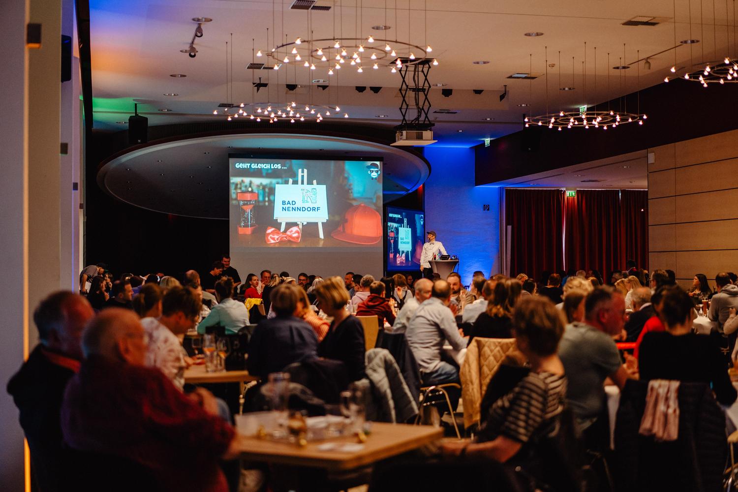 2025 04 03 KurT Hennes Quiznight 08