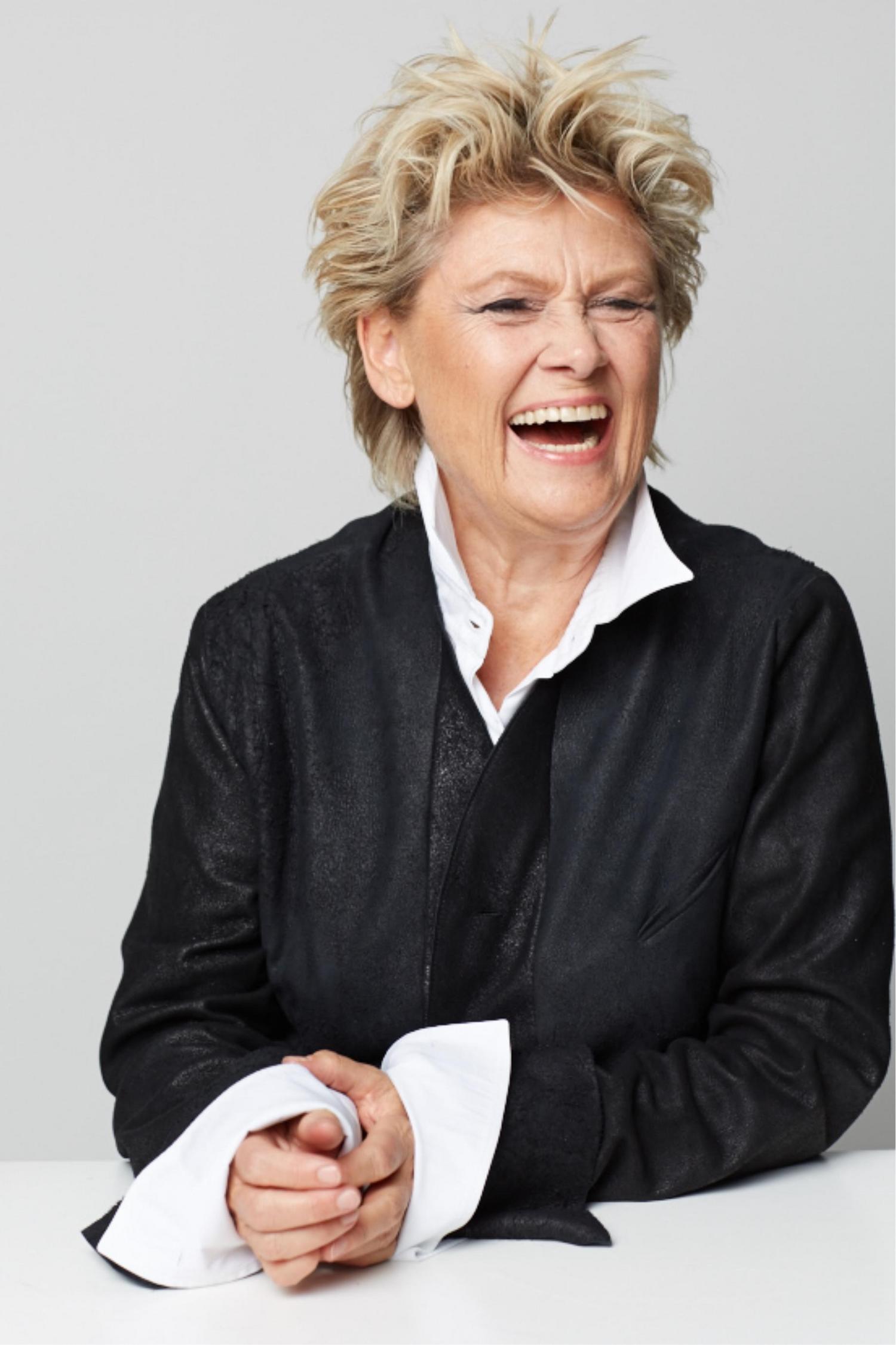 Gitte
