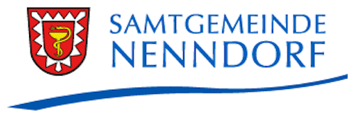 Logo Bad Nenndorf