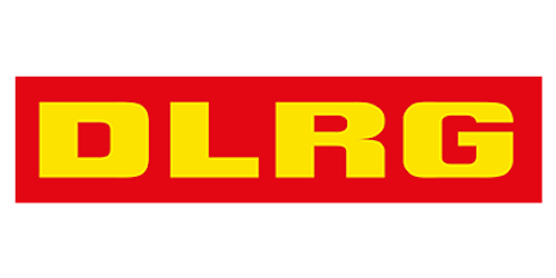 Logo Dlrg