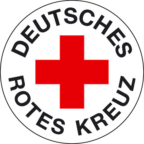 Logo Drk