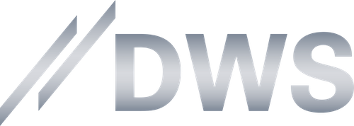 Logo Dws