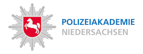 Logo Polizeiakademie Niedersachen