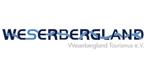 Logo Region Weserbergland